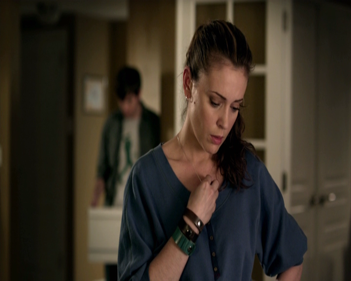 Charmed-Onlne-dot-net_MyGirlfriendsBoyfriend3341.png