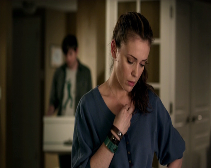 Charmed-Onlne-dot-net_MyGirlfriendsBoyfriend3342.png