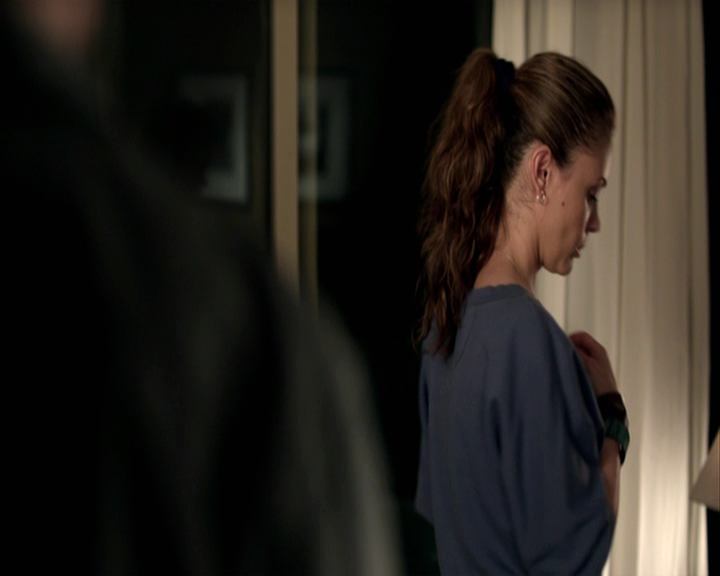 Charmed-Onlne-dot-net_MyGirlfriendsBoyfriend3343.png