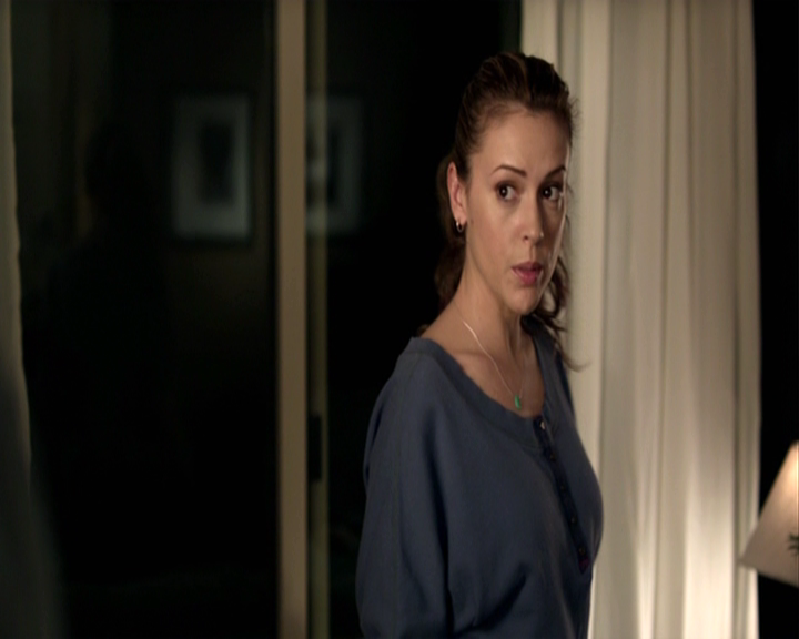 Charmed-Onlne-dot-net_MyGirlfriendsBoyfriend3349.png