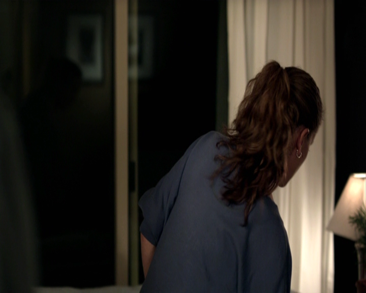 Charmed-Onlne-dot-net_MyGirlfriendsBoyfriend3350.png