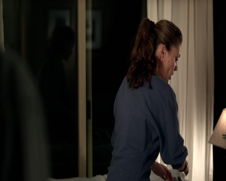 Charmed-Onlne-dot-net_MyGirlfriendsBoyfriend3352.png