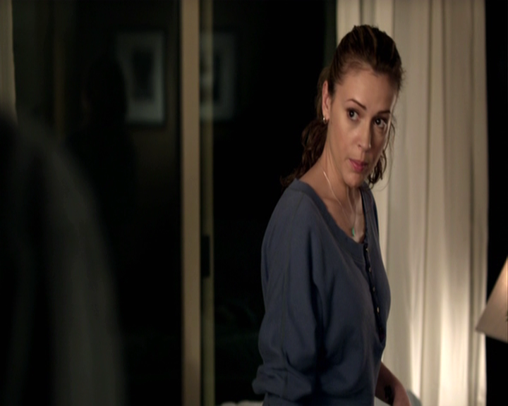 Charmed-Onlne-dot-net_MyGirlfriendsBoyfriend3353.png
