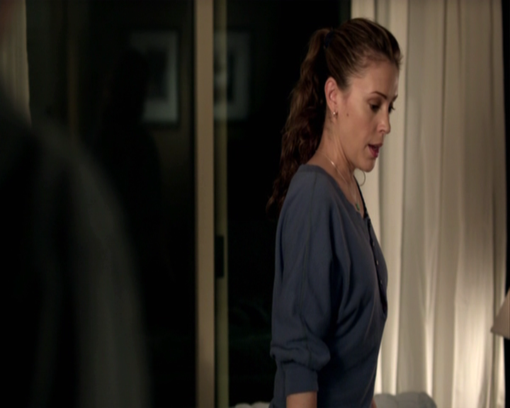 Charmed-Onlne-dot-net_MyGirlfriendsBoyfriend3357.png