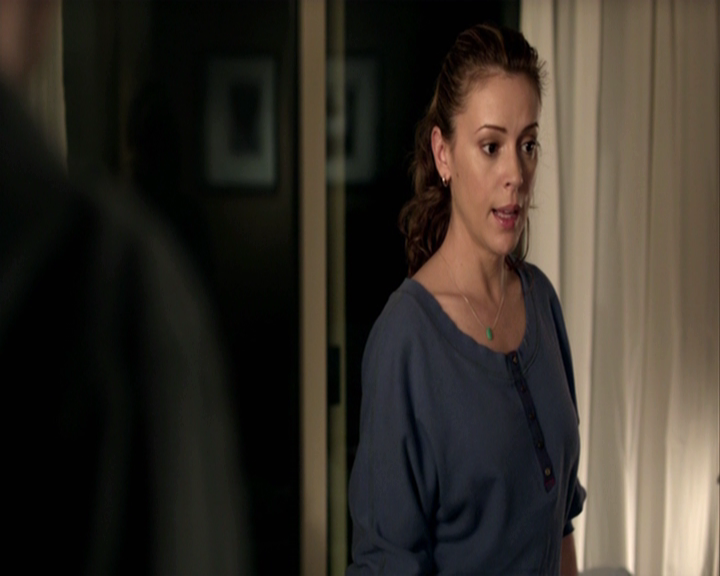 Charmed-Onlne-dot-net_MyGirlfriendsBoyfriend3358.png