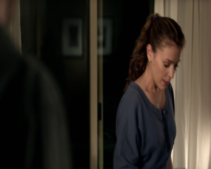 Charmed-Onlne-dot-net_MyGirlfriendsBoyfriend3359.png