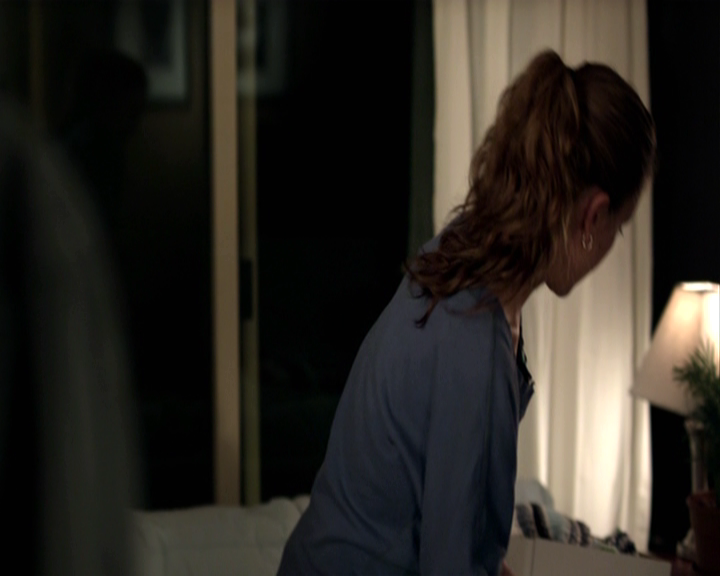 Charmed-Onlne-dot-net_MyGirlfriendsBoyfriend3360.png
