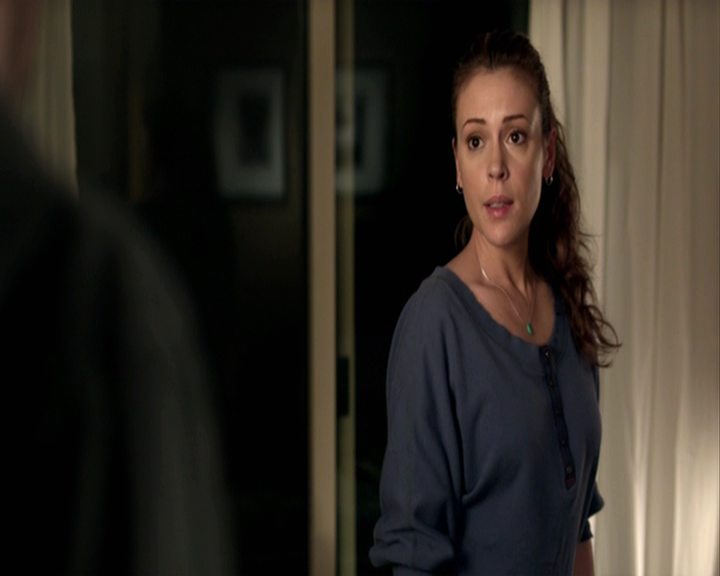 Charmed-Onlne-dot-net_MyGirlfriendsBoyfriend3364.png