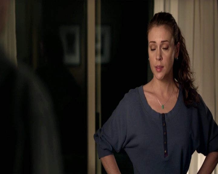 Charmed-Onlne-dot-net_MyGirlfriendsBoyfriend3366.png