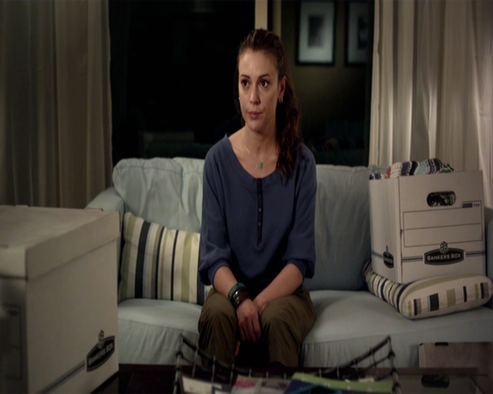 Charmed-Onlne-dot-net_MyGirlfriendsBoyfriend3370.png
