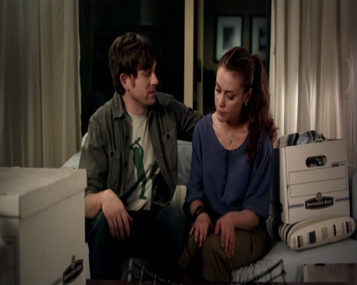 Charmed-Onlne-dot-net_MyGirlfriendsBoyfriend3373.png
