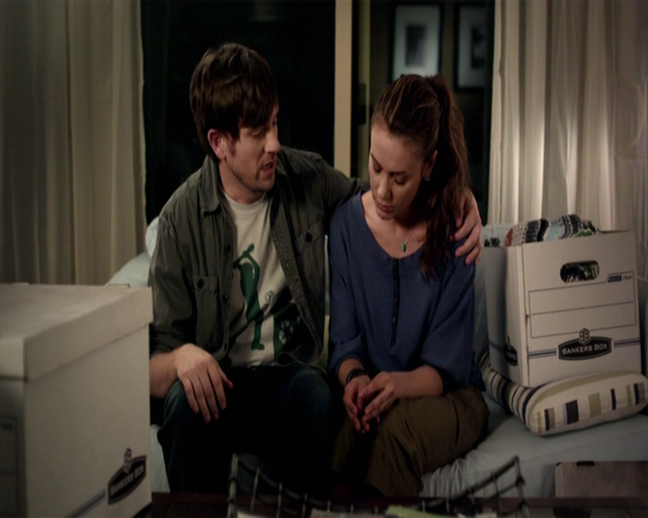 Charmed-Onlne-dot-net_MyGirlfriendsBoyfriend3376.png