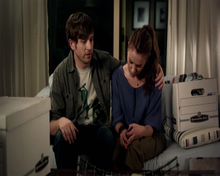 Charmed-Onlne-dot-net_MyGirlfriendsBoyfriend3377.png