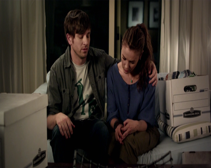 Charmed-Onlne-dot-net_MyGirlfriendsBoyfriend3378.png
