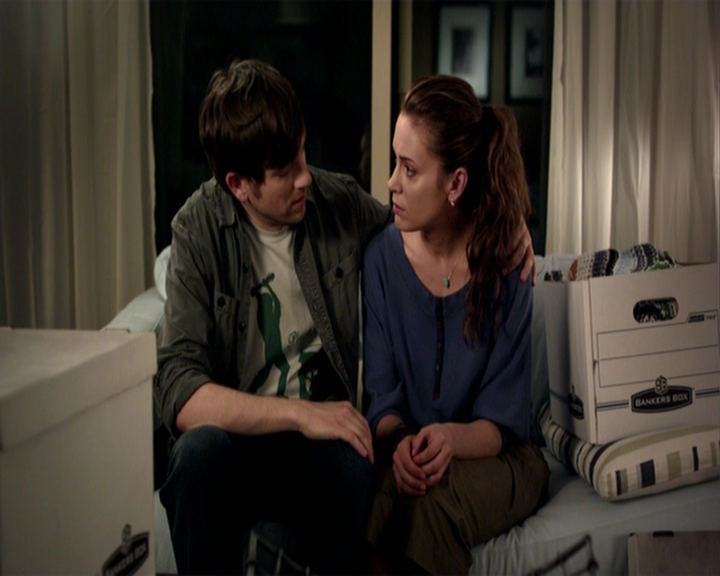 Charmed-Onlne-dot-net_MyGirlfriendsBoyfriend3380.png