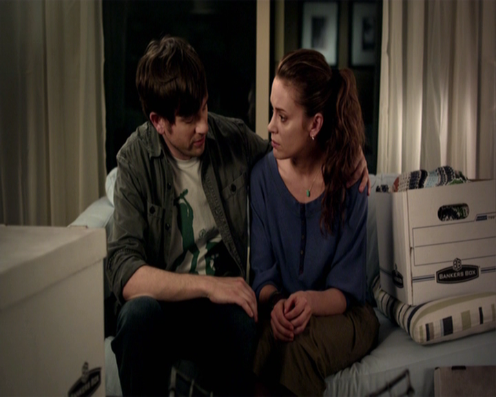 Charmed-Onlne-dot-net_MyGirlfriendsBoyfriend3381.png