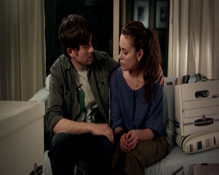 Charmed-Onlne-dot-net_MyGirlfriendsBoyfriend3383.png
