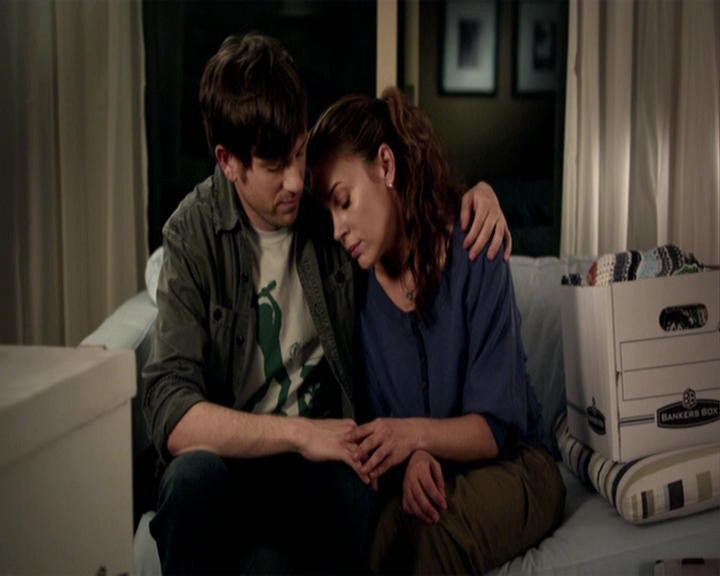 Charmed-Onlne-dot-net_MyGirlfriendsBoyfriend3387.png