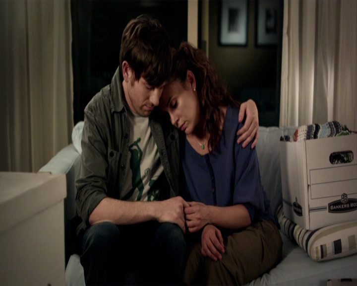 Charmed-Onlne-dot-net_MyGirlfriendsBoyfriend3388.png