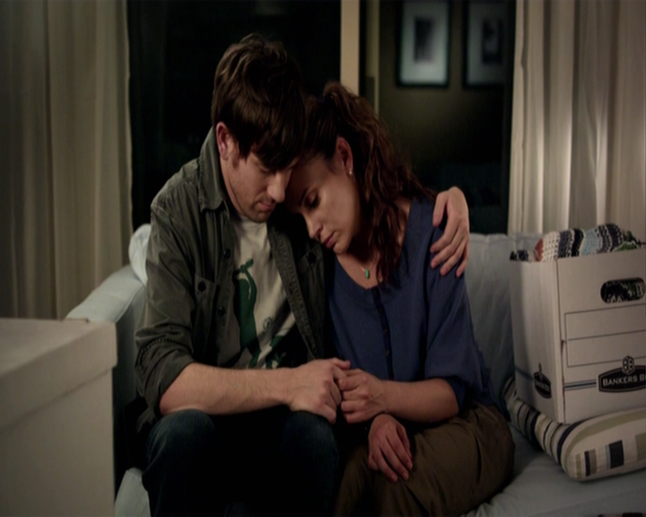 Charmed-Onlne-dot-net_MyGirlfriendsBoyfriend3389.png