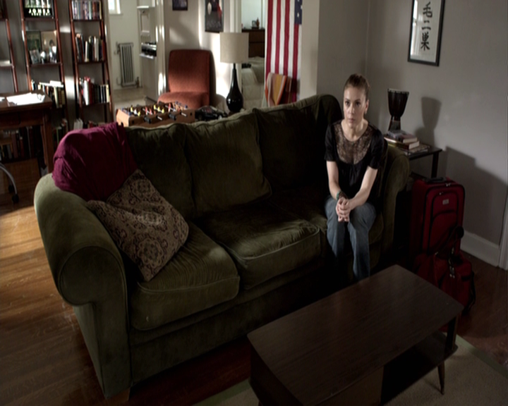 Charmed-Onlne-dot-net_MyGirlfriendsBoyfriend3617.png