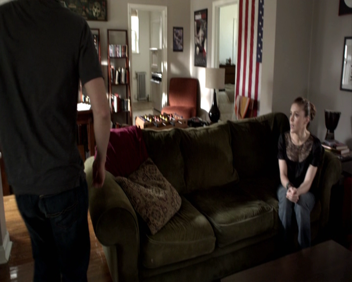 Charmed-Onlne-dot-net_MyGirlfriendsBoyfriend3632.png