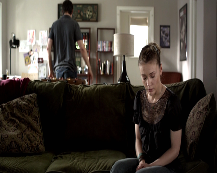 Charmed-Onlne-dot-net_MyGirlfriendsBoyfriend3634.png