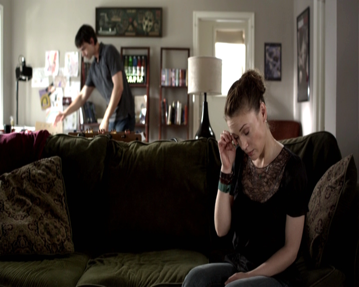 Charmed-Onlne-dot-net_MyGirlfriendsBoyfriend3635.png