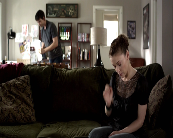 Charmed-Onlne-dot-net_MyGirlfriendsBoyfriend3636.png