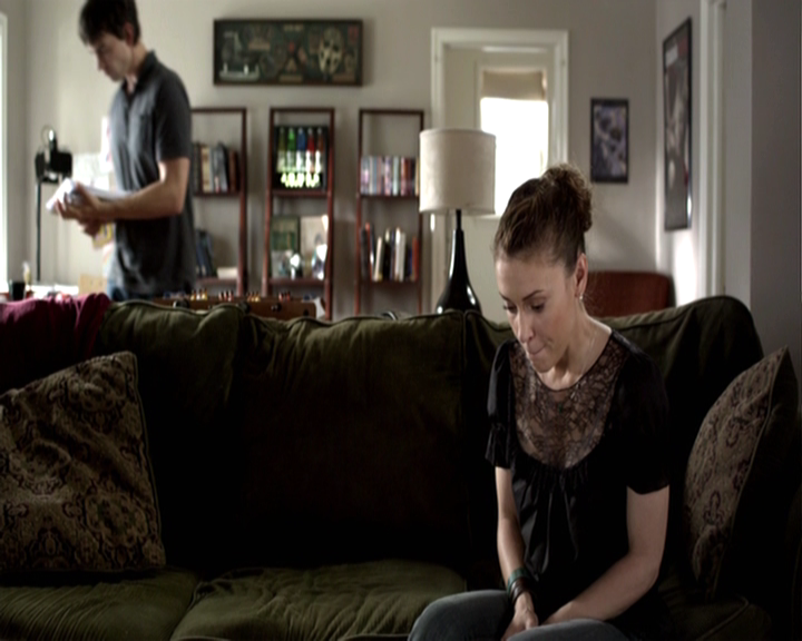 Charmed-Onlne-dot-net_MyGirlfriendsBoyfriend3637.png