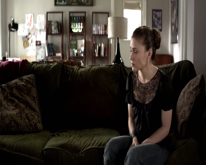 Charmed-Onlne-dot-net_MyGirlfriendsBoyfriend3639.png
