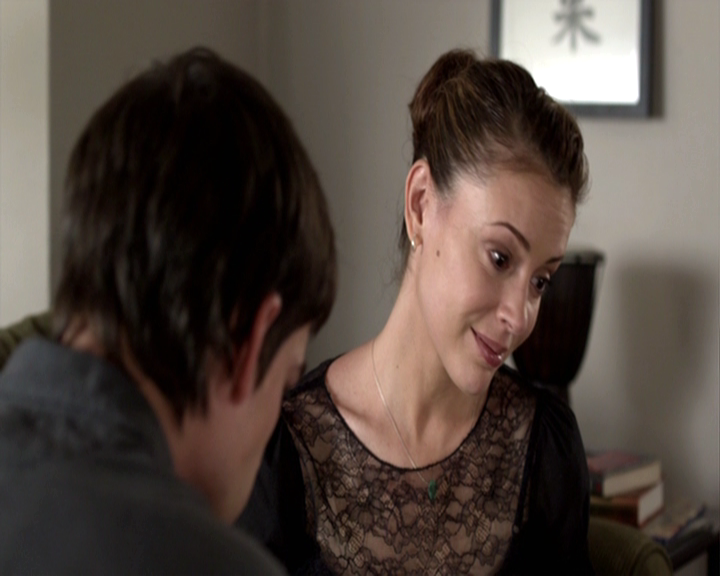 Charmed-Onlne-dot-net_MyGirlfriendsBoyfriend3643.png