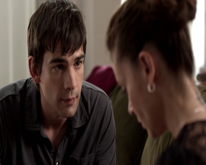 Charmed-Onlne-dot-net_MyGirlfriendsBoyfriend3672.png