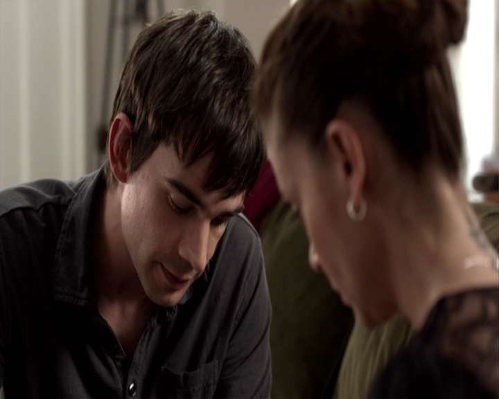 Charmed-Onlne-dot-net_MyGirlfriendsBoyfriend3674.png