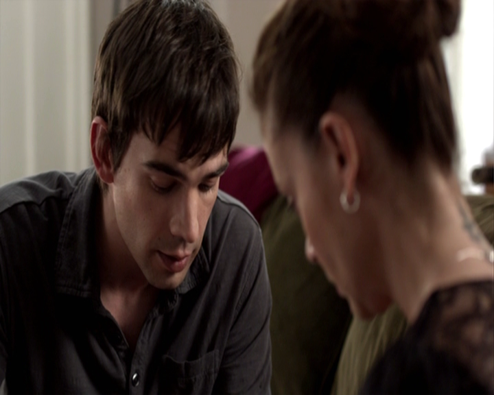 Charmed-Onlne-dot-net_MyGirlfriendsBoyfriend3675.png