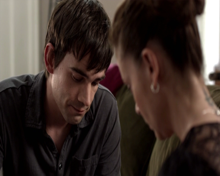 Charmed-Onlne-dot-net_MyGirlfriendsBoyfriend3677.png