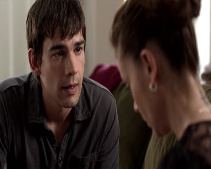 Charmed-Onlne-dot-net_MyGirlfriendsBoyfriend3678.png