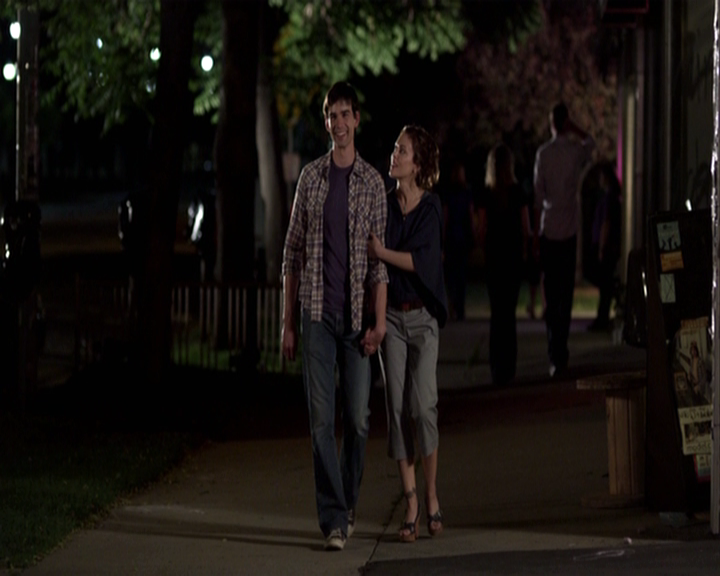 Charmed-Onlne-dot-net_MyGirlfriendsBoyfriend3685.png