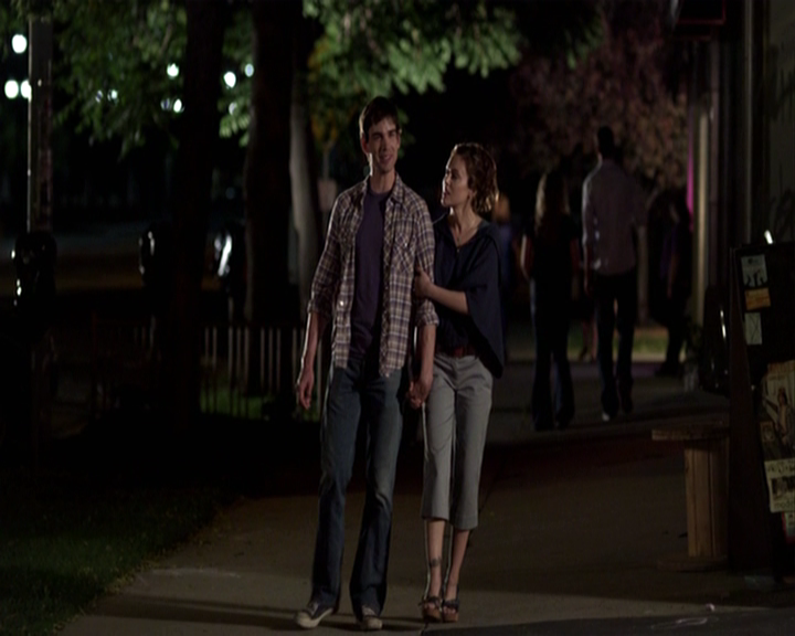 Charmed-Onlne-dot-net_MyGirlfriendsBoyfriend3686.png