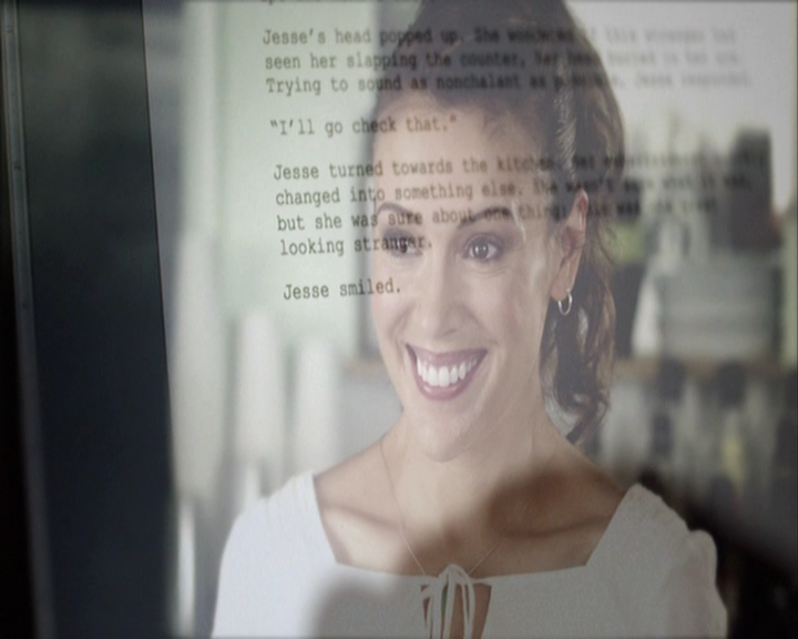 Charmed-Onlne-dot-net_MyGirlfriendsBoyfriend3702.png