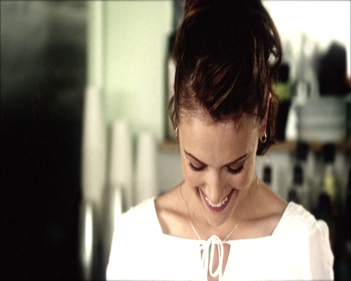 Charmed-Onlne-dot-net_MyGirlfriendsBoyfriend3703.png