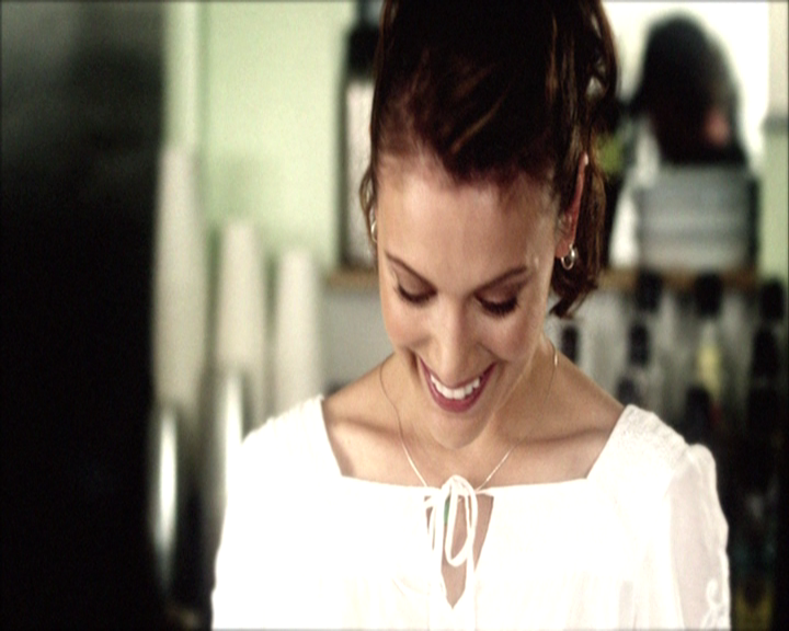 Charmed-Onlne-dot-net_MyGirlfriendsBoyfriend3704.png