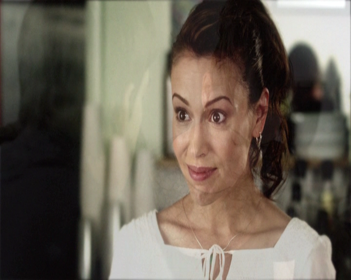 Charmed-Onlne-dot-net_MyGirlfriendsBoyfriend3705.png