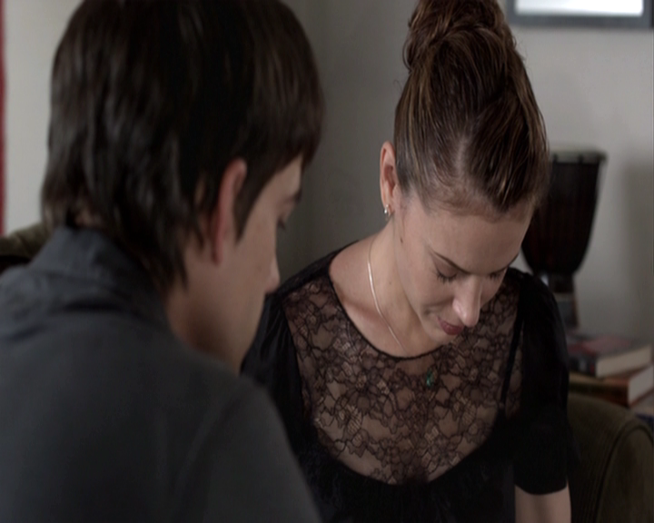 Charmed-Onlne-dot-net_MyGirlfriendsBoyfriend3706.png