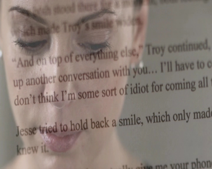 Charmed-Onlne-dot-net_MyGirlfriendsBoyfriend3711.png