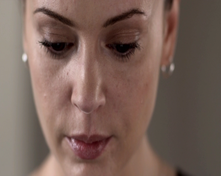 Charmed-Onlne-dot-net_MyGirlfriendsBoyfriend3712.png
