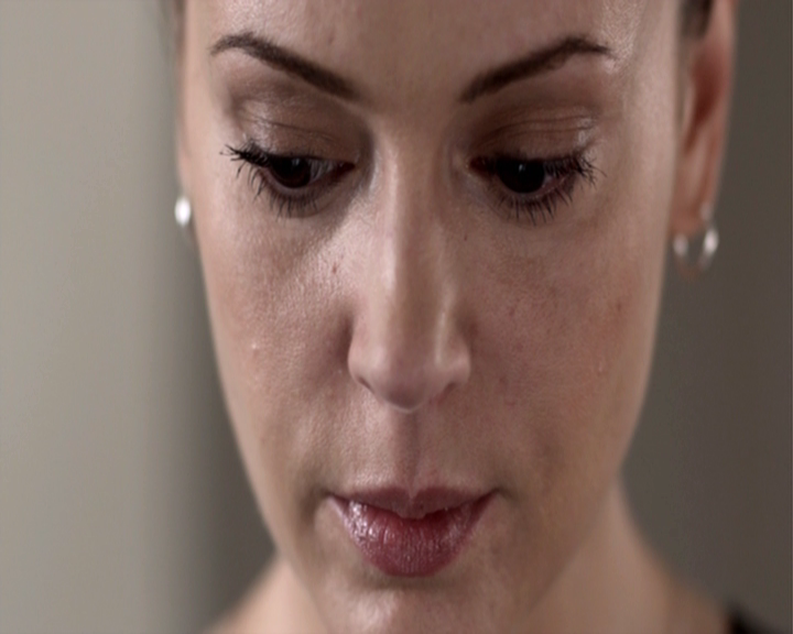 Charmed-Onlne-dot-net_MyGirlfriendsBoyfriend3713.png