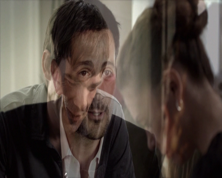 Charmed-Onlne-dot-net_MyGirlfriendsBoyfriend3717.png