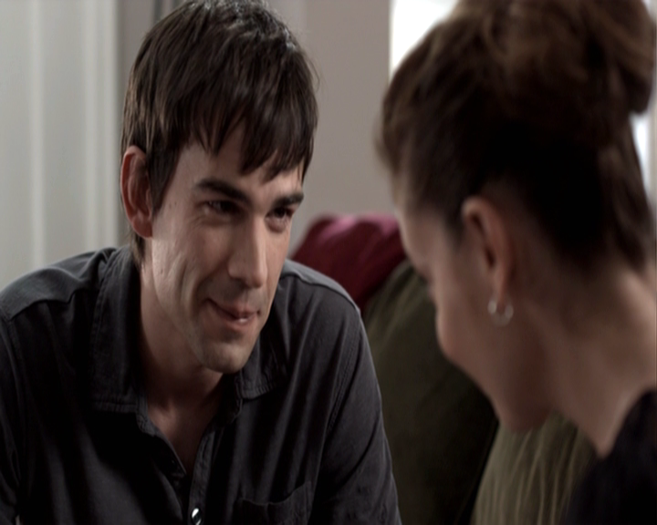 Charmed-Onlne-dot-net_MyGirlfriendsBoyfriend3718.png