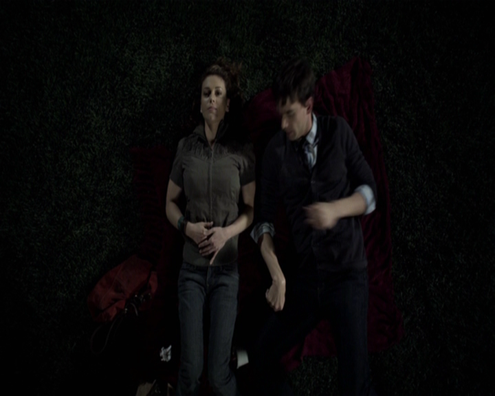 Charmed-Onlne-dot-net_MyGirlfriendsBoyfriend3723.png